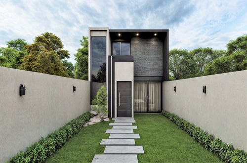 Casa En Venta, Centro Jiutepec, Morelos