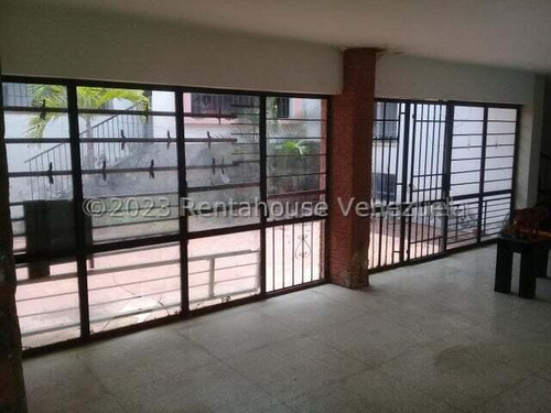 Terreno En Venta En Altamira Mls #24-6737 Yf