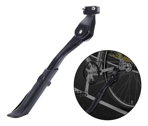 Soporte Para Bicicleta Soporte Para Bicicleta De Carretera