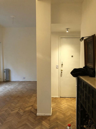 Imagen 2 de 30 de Venta Departamento - Recoleta