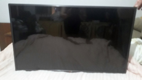 Smart Tv LG 42la6200 Dled 3d Full Hd 42