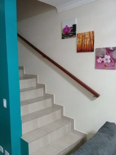Imagem 2 de 6 de Oportunidade - Sp Capital - 68810