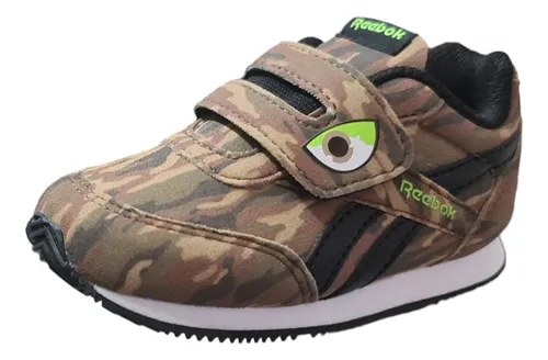 Zapatillas diadora 2025 ripley