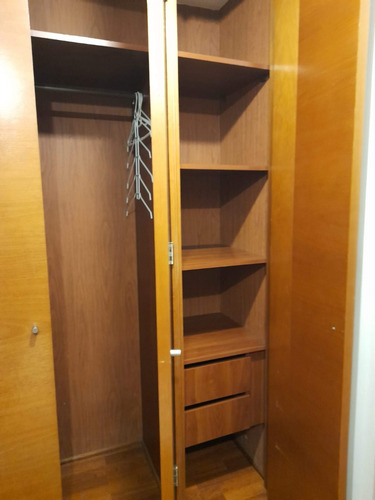 Se Vende Excelente Loft, Bodega, A Pasos Metro Manuel Montt