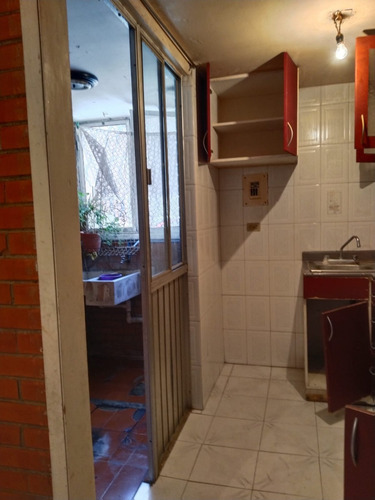 No Se Acepta Ningun Tipo De Credito, Departamento En Venta 50m2, Planta Baja, Col. El Paraíso, Iztapalapa.