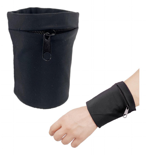 2 Bolsa De Bolsa De Banda De Brazo De Soporte De Teléfono