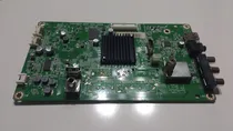 Comprar Placa Main Tv Led Aoc Le32h1461\u002F28 Nueva! 3 Meses Garantía!!