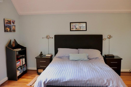 Imagen 21 de 30 de Casa En Venta 4/5 Dormitorios- La Horqueta. San Isidro. Excelente