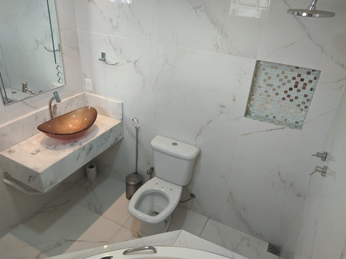 Imagem 6 de 30 de Casa À Venda, 3 Quartos, 1 Suíte, 3 Vagas, Goiânia - Belo Horizonte/mg - 1545