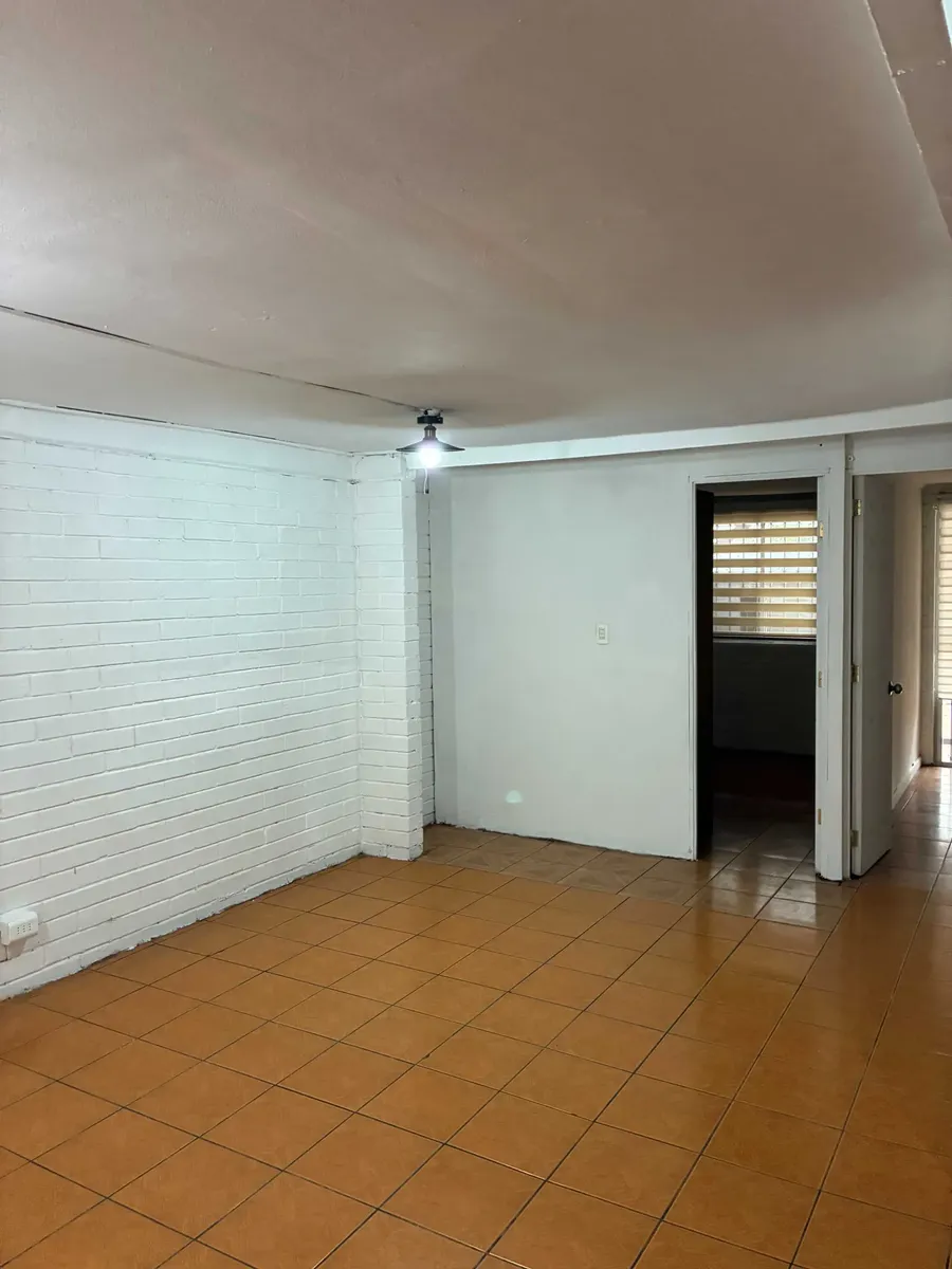 Imagen 3 de 18 de Villa Los Prados 3 (177296)