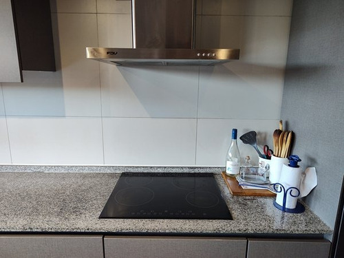 Arriendo Departamento En Brisas De Santo Domingo Id: A6a105