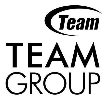 Imagen 3 de 7 de Memoria Micro Sd Teamgroup 8 Gb Clase 10