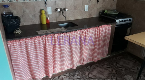 Imagen 11 de 12 de Venta 2 Ph De 3 Ambientes Cochera Cubierta , Monoambiente Y Local Santa Teresita