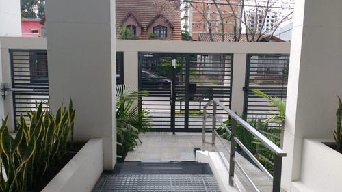 Imagen 2 de 8 de Departamento En Venta Ubicado En San Miguel, G.b.a. Zona Norte