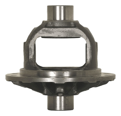 Portacorona Dana 44 30 Estrias Alto. Max Gear Origen Brasil