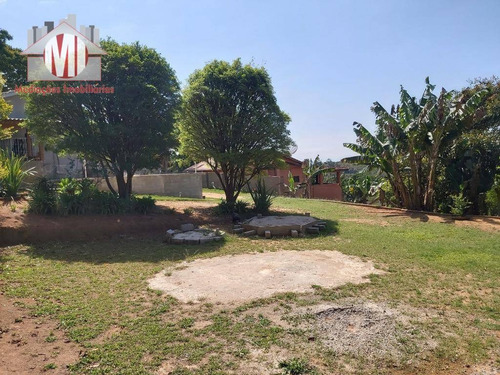 Imagem 24 de 30 de Chácara Com 03 Dormitórios, Pomar Formado, Excelente Localização À Venda, 1100 M² Por R$ 310.000 - Zona Rural - Pinhalzinho/sp - Ch0530