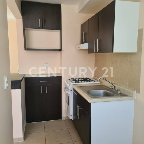 Imagen 7 de 11 de Departamento En Renta Col. El Arenal Tepepan, Tlalpan, Ciudad De México