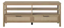Comprar Ameriwood Home Wimberly Soporte Para Televisores De Hasta 65