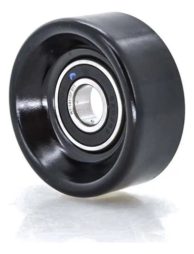 Polea Tensor Ford Ecosport 2004-2012 L4 2.0l (1999cc) Gas