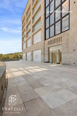 Otro inmueble en renta