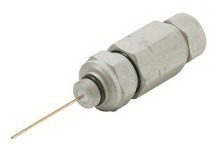 Conector Linea 500 Con Pin  Para Linea .500 Bestcom