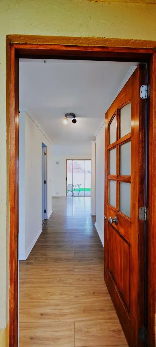 Imagen 3 de 30 de Hermosa Casa Remodelada 3d-2b Hacienda El Peñón- Pte Alto