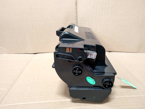 Toner Compatible Para Samsung 4510 5010 5015 307 L