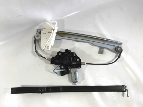 Nissan Sentra 2007-2012 Elevador Eléctrico Trasero Derecho