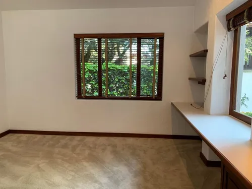 Rancho San Francisco - Jardin Espectacular - Casa En Condominio