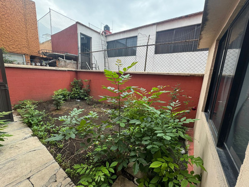 ¡la Oportunidad Que Esperabas! Sk09 Remate Bancario Viveros Del Retiro 12b 7, Hab Viveros De La Loma, Tlalnepantla