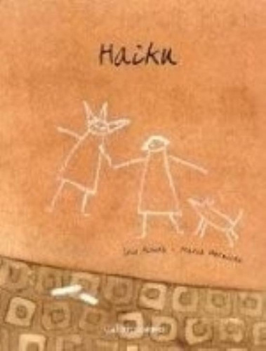Haiku - Rivera, de Rivera, Iris. Editorial Calibroscopio, tapa blanda en español, 2012