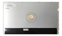 Comprar Pantalla Lcd Display Para Hp 205 G3 All-in-one Pc 19.5 Wled