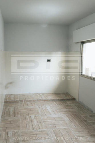 Imagen 8 de 15 de Ph En Venta Boulogne