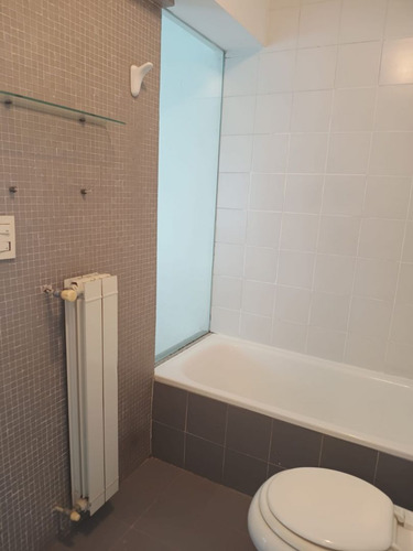 Oppel | Departamento En Alquiler | Belgrano Capital Federal