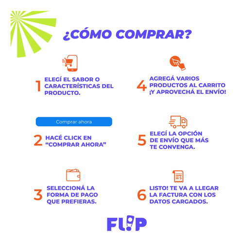 Vaso Shaker Flip 500 Ml Mezclador Proteinas 2 En 1 Con Scoop Calavera