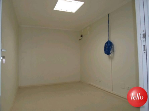 Imagem 13 de 20 de Comercial/industrial - Ref: 137785