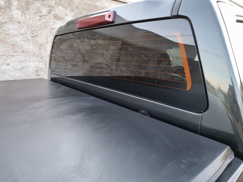 Chevrolet S10 2020 2.8 Ltz Cab. Dupla 4x4 Aut. 4p