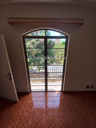 Imagem 3 de 17 de Apartamento - Ap00967 - 70671213