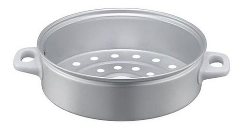 Imagen 6 de 10 de Olla Arrocera + Vaporera Atma Sumb21n 1.8l Kit Sushi Oferta!