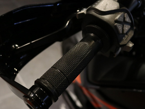 Ktm Adventure 390 Entrega Inmediata