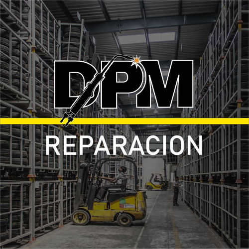 Torneria Soldadura Fresado Cortes Cnc Plasma Fabricacion