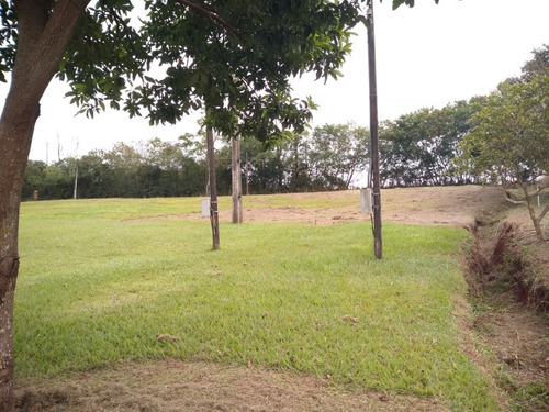 Chácaras_sítios_fazendas Para Venda - 13650.6903