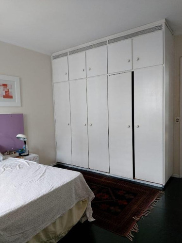 Imagem 25 de 30 de Lindo Sobrado, Estilo Mediterrâneo, 3 Dormitórios, Suíte, 4 Vagas, Piscina. Vila Bela I, Jundiaí-sp. - Ca0131