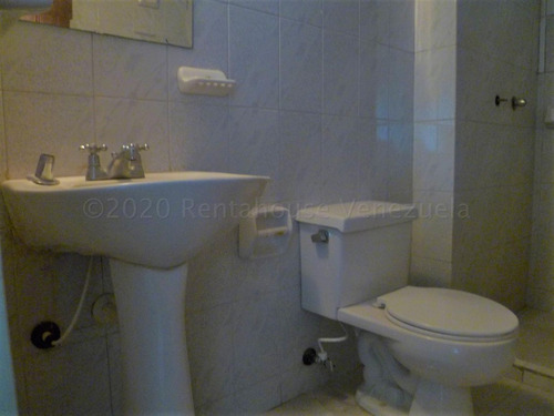 Imagen 12 de 13 de Rentahouse Concepto 0414-412.8424 / 22-15974