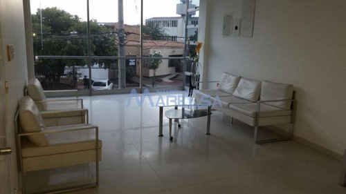 Local En Arriendo