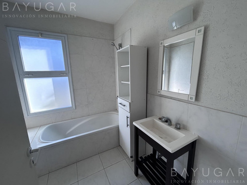Venta Casa - Lomas De San Francisco / Open Door / Apto Crédito
