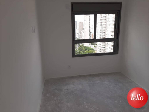 Imagem 15 de 30 de Apartamento - Ref: 237885