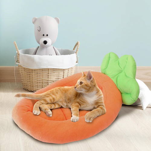 Cama Nido Para Perros Cama Para Mascotas Forma De S