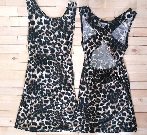 Body,blusas  Bragas Vestido Crop Top, Leggins.grandesventas1