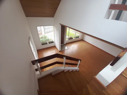 Casa En Venta Chia - Mejor Ubicacion